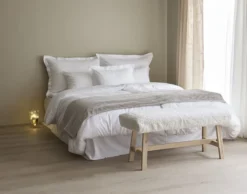 Gardin Hotel 140x160