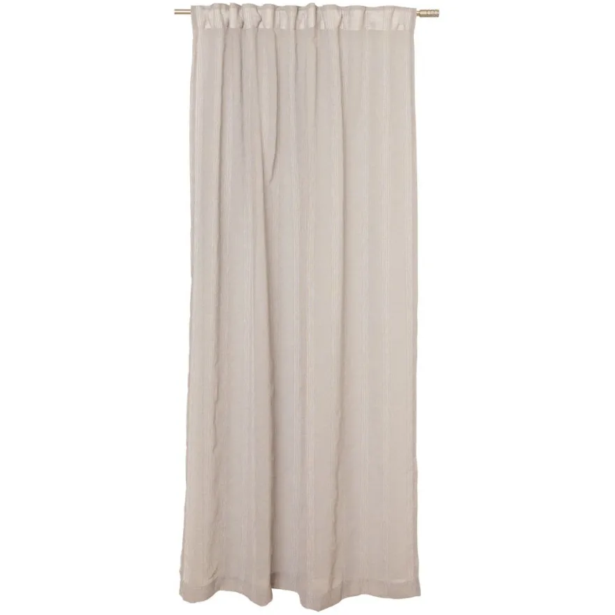 Gardin Ro 140x160