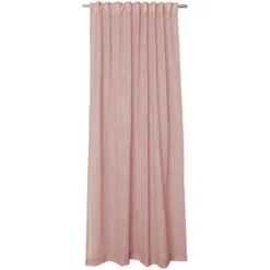 Gardin 140x220 Candy