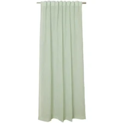 Gardin 140x220 Candy