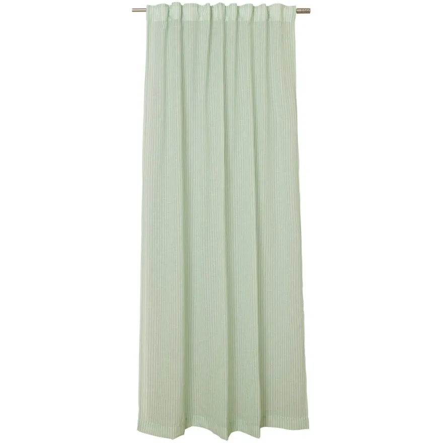 Gardin 140x220 Candy