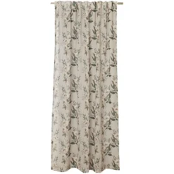 Gardin 135x220 Fryd