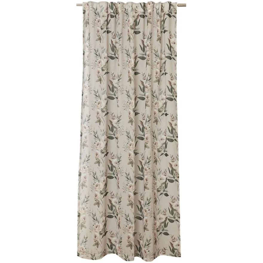 Gardin 135x220 Fryd