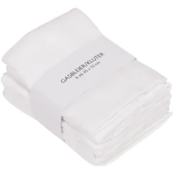 Gasbleier 6pk