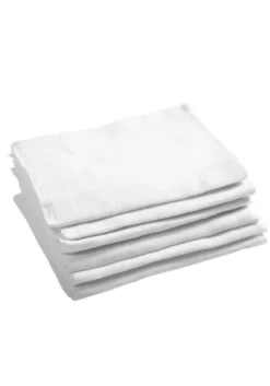 Gasbleier 6pk