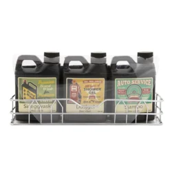 Gavesett Oljekanner 3pk