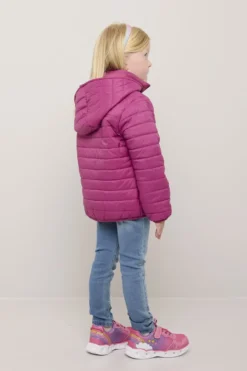 Geilomoen Jakke