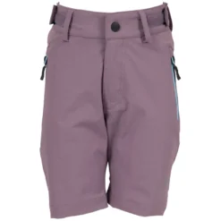 Geiranger turshorts med stretch