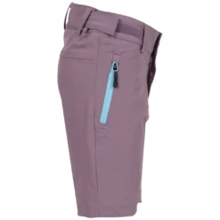 Geiranger turshorts med stretch