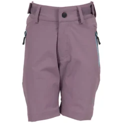 Geiranger turshorts med stretch