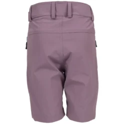 Geiranger turshorts med stretch
