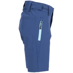 Geiranger turshorts med stretch