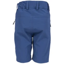 Geiranger turshorts med stretch