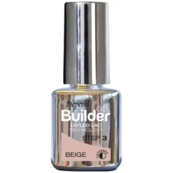 Gel Builder