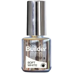 Gel Builder