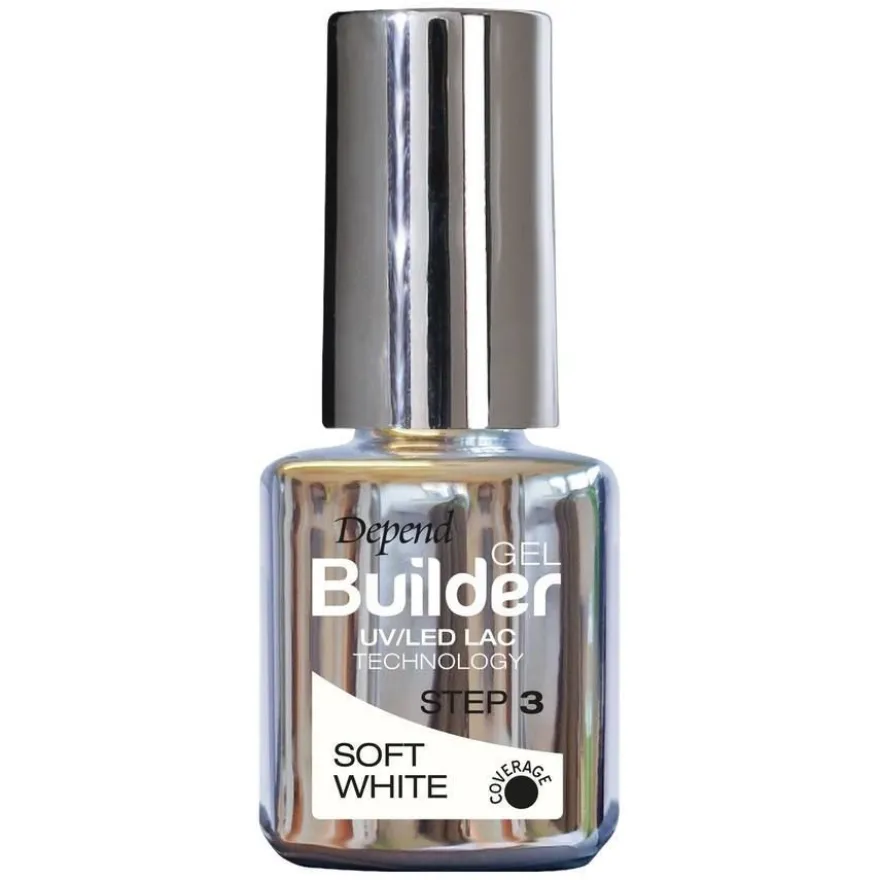 Gel Builder