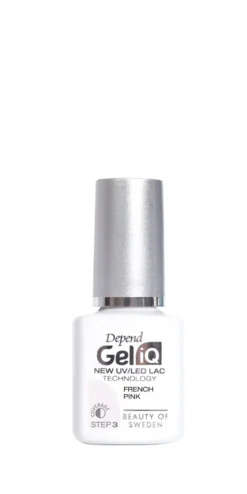 Gel Iq