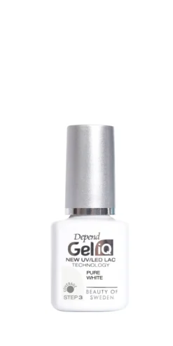 Gel Iq