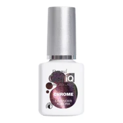 Gel iQ Effect LE Chrome