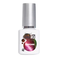 Gel iQ Effect LE Chrome