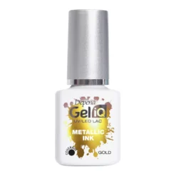 Gel iQ Effect LE Metallic Ink