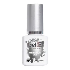 Gel iQ Effect LE Metallic Ink