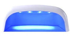 Gel iQ Start Kit