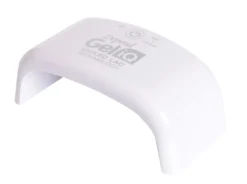 Gel iQ Start Kit