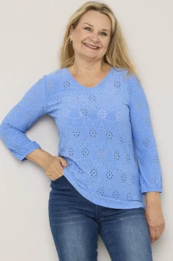 Genser Lisette