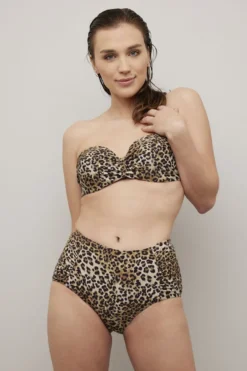 Gili bandau bikinibh