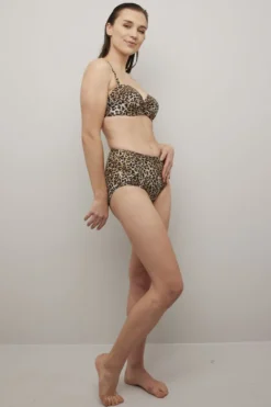 Gili bandau bikinibh