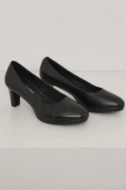Gina pumps