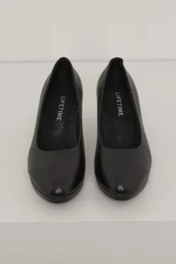 Gina pumps