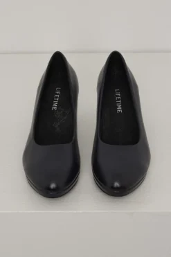 Gina pumps