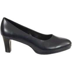 Gina pumps