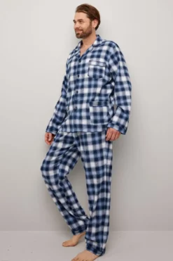 Giovanni pyjamas
