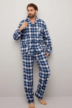 Giovanni pyjamas