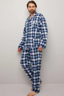 Giovanni pyjamas