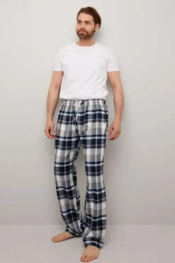Giovanni pyjamasbukse