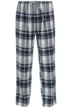 Giovanni pyjamasbukse