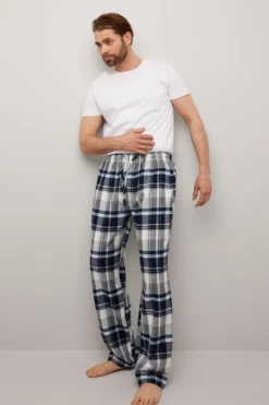 Giovanni pyjamasbukse
