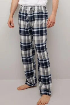 Giovanni pyjamasbukse