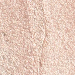 Gleam Eyeshadow Stick