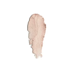 Gleam Eyeshadow Stick