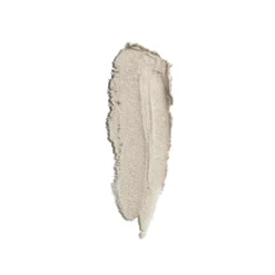 Gleam Eyeshadow Stick