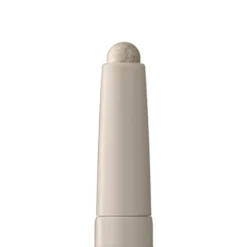Gleam Eyeshadow Stick