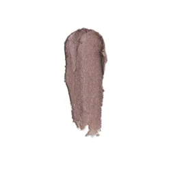 Gleam Eyeshadow Stick