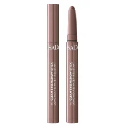 Gleam Eyeshadow Stick