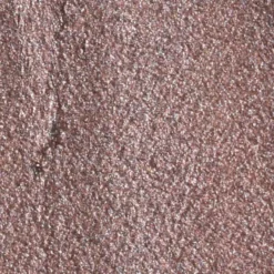 Gleam Eyeshadow Stick