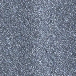 Gleam Eyeshadow Stick